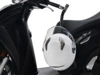 1109601-6-800Wx800H SHAD Serie 2 Handlebar Lock - 49 cm