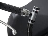 1109601-8-800Wx800H SHAD Serie 2 Handlebar Lock - 49 cm