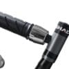 1109601-9-800Wx800H SHAD Serie 2 Handlebar Lock - 49 cm