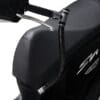 1109602-1-800Wx800H SHAD Serie 2 Handlebar Lock - 38 cm