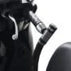 1109602-10-800Wx800H SHAD Serie 2 Handlebar Lock - 38 cm