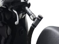 1109602-10-800Wx800H SHAD Serie 2 Handlebar Lock - 38 cm
