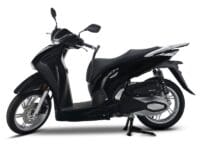 1109602-11-800Wx800H SHAD Serie 2 Handlebar Lock - 38 cm