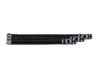 1109602-2-800Wx800H SHAD Serie 2 Handlebar Lock - 38 cm