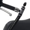 1109602-3-800Wx800H SHAD Serie 2 Handlebar Lock - 38 cm