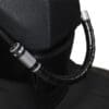 1109602-4-800Wx800H SHAD Serie 2 Handlebar Lock - 38 cm