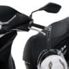 1109602-5-800Wx800H SHAD Serie 2 Handlebar Lock - 38 cm