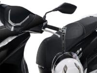 1109602-5-800Wx800H SHAD Serie 2 Handlebar Lock - 38 cm