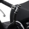 1109602-7-800Wx800H SHAD Serie 2 Handlebar Lock - 38 cm