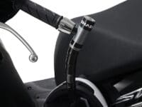1109602-7-800Wx800H SHAD Serie 2 Handlebar Lock - 38 cm