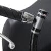 1109602-8-800Wx800H SHAD Serie 2 Handlebar Lock - 38 cm