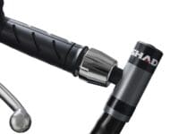 1109602-9-800Wx800H SHAD Serie 2 Handlebar Lock - 38 cm