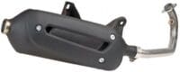 1109622-1-800Wx800H TECNIGAS New Maxi 4 Exhaust