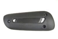 1109622-2-800Wx800H TECNIGAS New Maxi 4 Exhaust