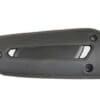 1109626-2-800Wx800H TECNIGAS New Maxi 4 Exhaust