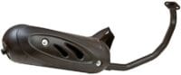 1109643-1-800Wx800H TECNIGAS Maxi 4 Exhaust