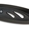 1109643-2-800Wx800H TECNIGAS Maxi 4 Exhaust