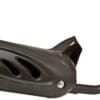 TECNIGAS Maxi 4 Exhaust