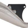 TECNIGAS GP4 Exhaust