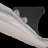 TECNIGAS GP4 Exhaust