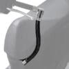 1109726-1-800Wx800H SHAD Lock Fitting - Sym Symphony 125 ST