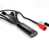 1109739-1-800Wx800H DENALI CANsmart 2.0 Plug-n-Play Controller - Honda Africa Twin CRF1100L