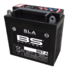 1109784-1-800Wx800H BS BATTERY Accu BB7-A SLA onderhoudsvrij af-fabriek geactiveerd