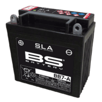 1109784-1-800Wx800H BS BATTERY Accu BB7-A SLA onderhoudsvrij af-fabriek geactiveerd