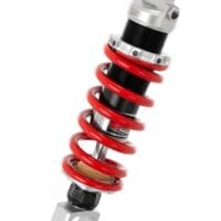 Rear Mono Shock YSS Gas