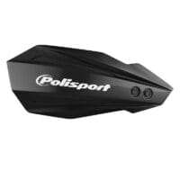 1109857002-1-800Wx800H POLISPORT MX Bullit Handguards