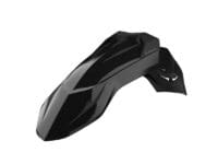 1109874002-1-800Wx800H POLISPORT Supermoto UFX Front Fender