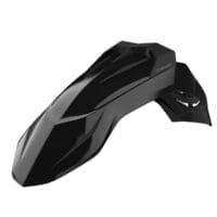 1109874002-1-800Wx800H POLISPORT Supermoto UFX Front Fender