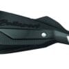 1109879002-1-800Wx800H POLISPORT Trail Blazer Handguards