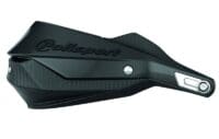 1109879002-1-800Wx800H POLISPORT Trail Blazer Handguards