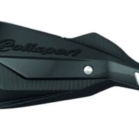 1109879002-1-800Wx800H POLISPORT Trail Blazer Handguards
