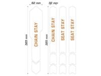 1109925-2-800Wx800H ALGIS Opaque Chain Guards Kit - Clear