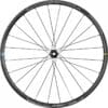 1109997-1-800Wx800H MAVIC Front Wheel Crossmax SL Ultimate 30Mm 29