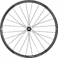 MAVIC Front Wheel Crossmax SL Ultimate 30Mm 29