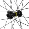 1109997-2-800Wx800H MAVIC Front Wheel Crossmax SL Ultimate 30Mm 29