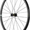 1109997-3-800Wx800H MAVIC Front Wheel Crossmax SL Ultimate 30Mm 29