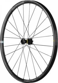 1109997-3-800Wx800H MAVIC Front Wheel Crossmax SL Ultimate 30Mm 29