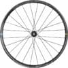 1109999-1-800Wx800H MAVIC Rear Wheel Crossmax SL Ultim 30Mm 29 XD