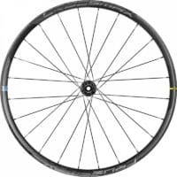 MAVIC Rear Wheel Crossmax SL Ultim 30Mm 29 XD