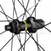 1109999-2-800Wx800H MAVIC Rear Wheel Crossmax SL Ultim 30Mm 29 XD