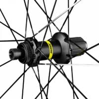 1110000-2-800Wx800H MAVIC Rear Wheel Crossmax SL Ultimate 30Mm 29