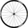 1110016-1-800Wx800H MAVIC Front Wheel Ksyrium 30 Disc CL