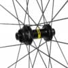 1110016-2-800Wx800H MAVIC Front Wheel Ksyrium 30 Disc CL