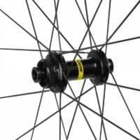 1110016-2-800Wx800H MAVIC Front Wheel Ksyrium 30 Disc CL