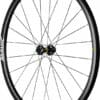 1110016-3-800Wx800H MAVIC Front Wheel Ksyrium 30 Disc CL
