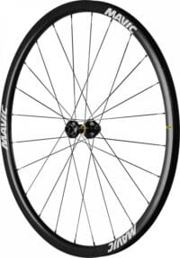 1110016-3-800Wx800H MAVIC Front Wheel Ksyrium 30 Disc CL